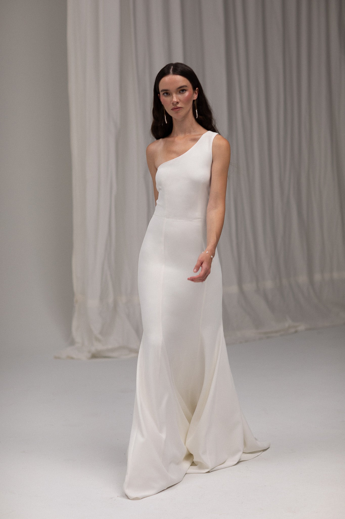 Best-Sellers | Bridal Wear - TEMPÊTE BRAND