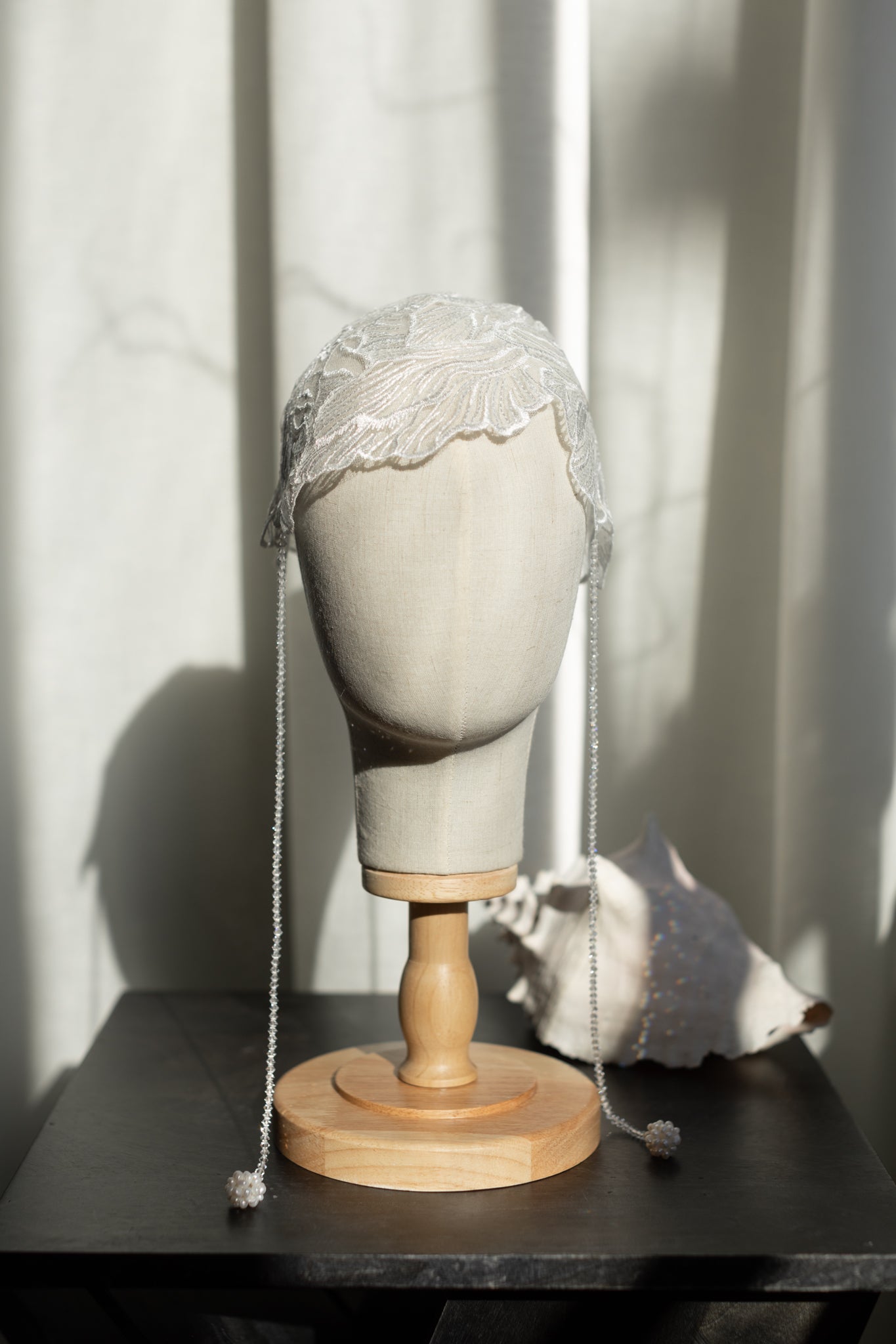 Accessibly Luxury | TEMPÊTE Bridal Boutique Vancouver