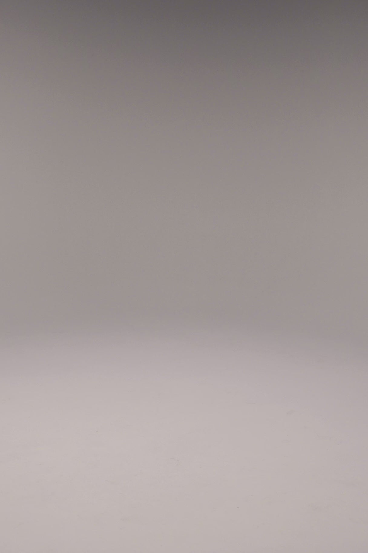 Detailed view of a sheer mesh dress from J'OSE Collection by TEMPÊTE with a high neck and flowing silhouette, ideal for layering in a modern bridal outfit