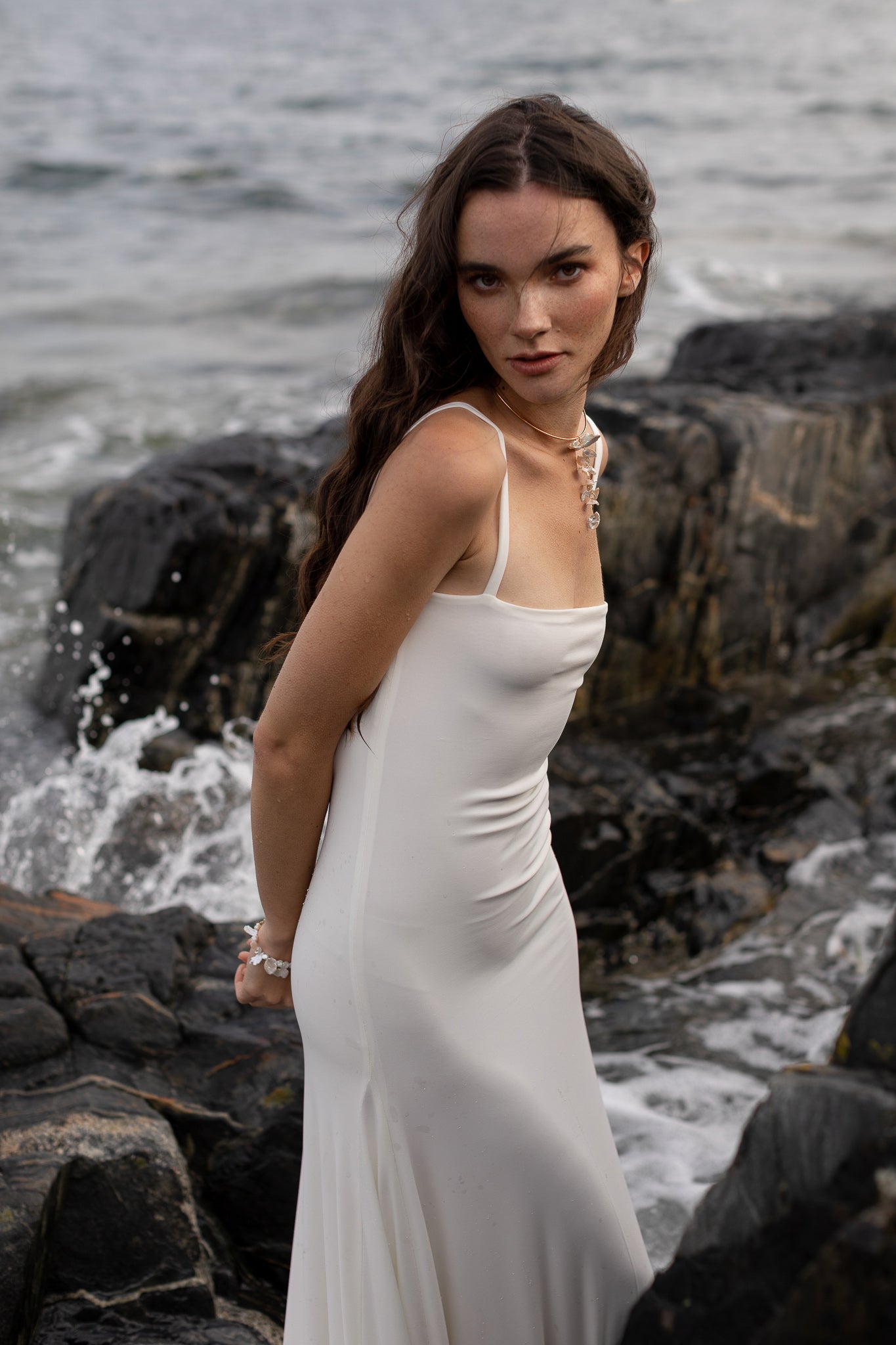 5 Fashion-Forward Dresses for a Stylish Destination Wedding - TEMPÊTE BRAND