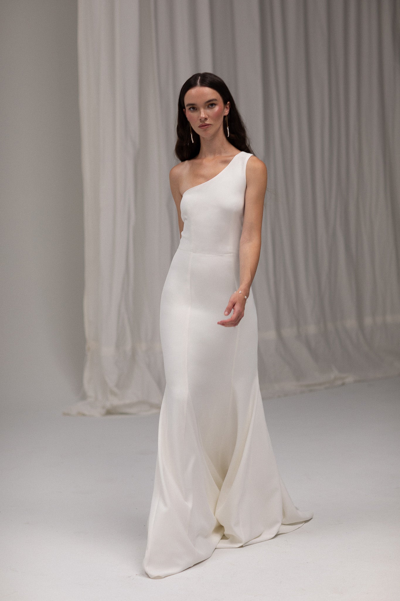 Best-Sellers | Bridal Wear - TEMPÊTE BRAND